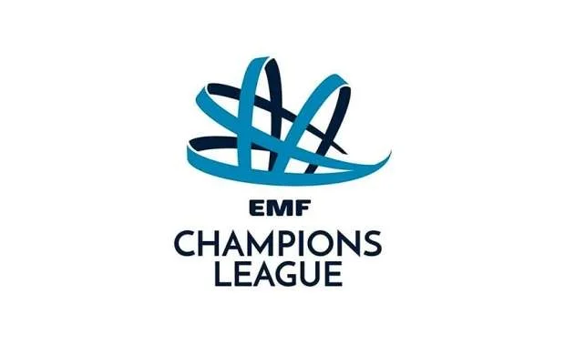 ÇL: “Birbaşa Bakı” növbəti mərhələyə vəsiqə qazandı 