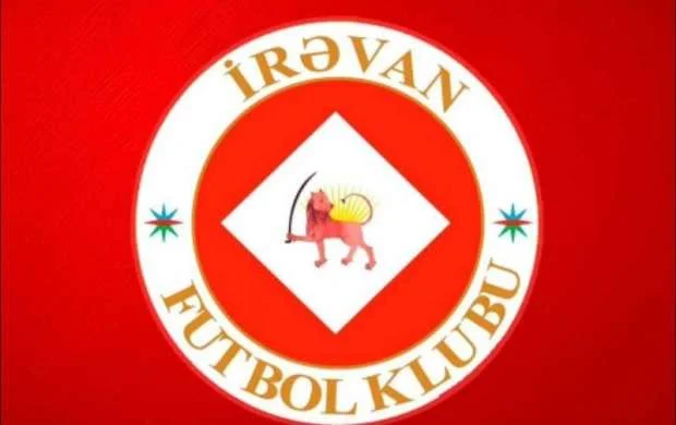 "Neftçi"nin sabiq futbolçusu Birinci Liqada çıxış edəcək 