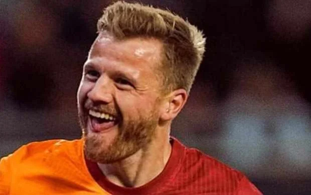 "Qalatasaray"da gözlənilməz ayrılıq - RƏSMİ 