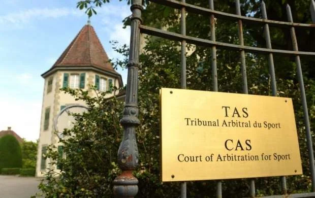 CAS ərəblərin "Sabah"la bağlı şikayətini rədd etdi 