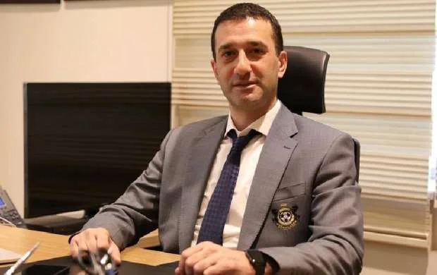 "Qarabağ" Şahruddinin yerinə onu qaytarır - Klub rəsmisi açıqladı 