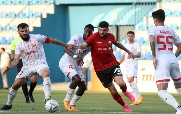 Premyer Liqa klublarının görüş vaxtı bilindi 
