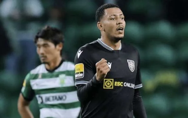 "Qarabağ" braziliyalı forvard alır? - Əmrah Çəlikəlin açıqlaması 
