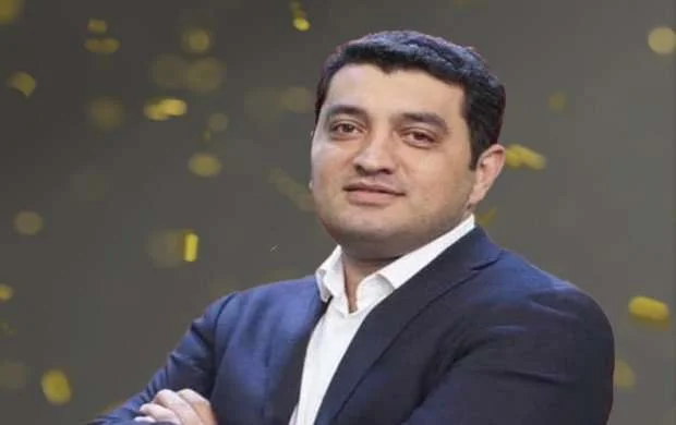 "Pul cəzası bayraqlarımıza qurban olsun" - Gündüz Abbaszadə 