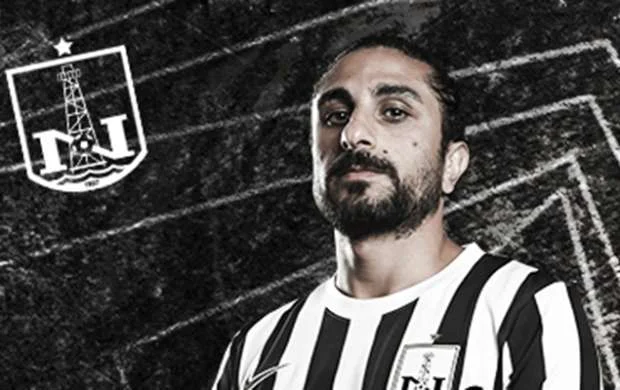 "Azərbaycan müsəlman ölkəsidir, amma..." - "Neftçi"nin futbolçusu  