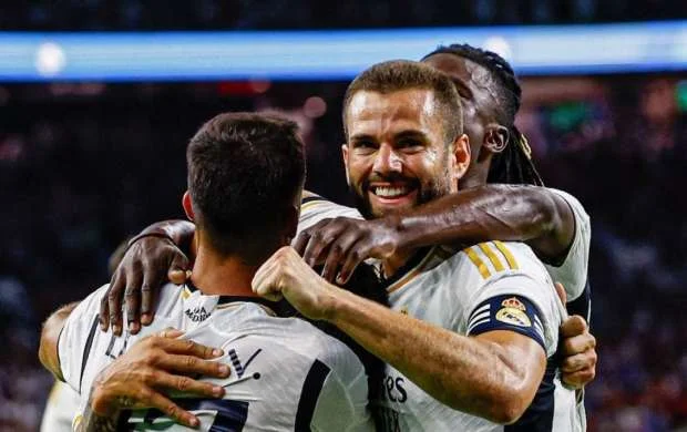 Dünyanın ən bahalı 10 klubu arasında heç "Real Madrid" də yoxdur - SİYAHI 