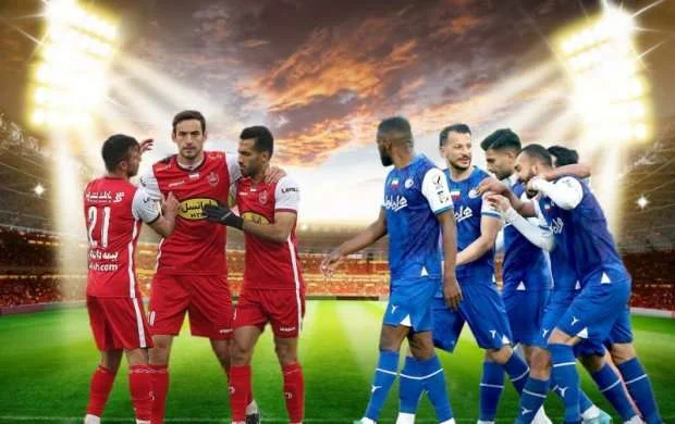 İran derbisi Qətərdə keçiriləcək 