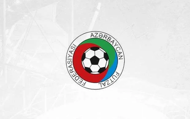Transfer pəncərəsinin vaxtı uzadıldı 