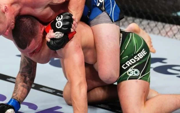 Bakıda “Rizin” turniri keçiriləcək 