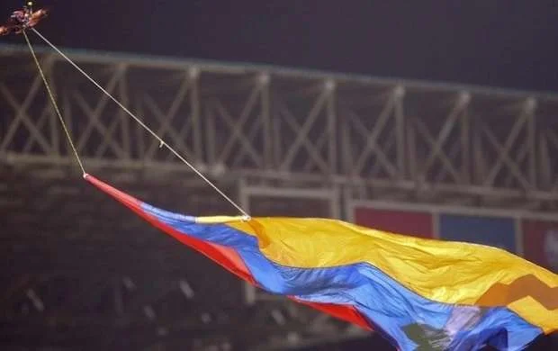 Ermənilər yenə təxriabata əl atdılar - AFFA UEFA-ya şikayət edəcək 
