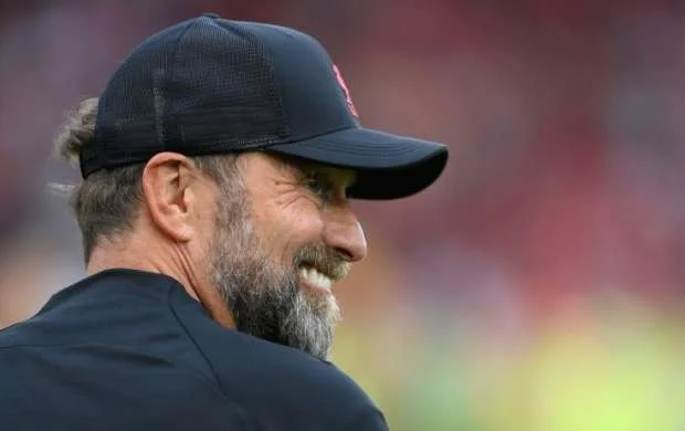 Klopp "Liverpul"u Almaniya yığmasına dəyişir? - SON DURUM 