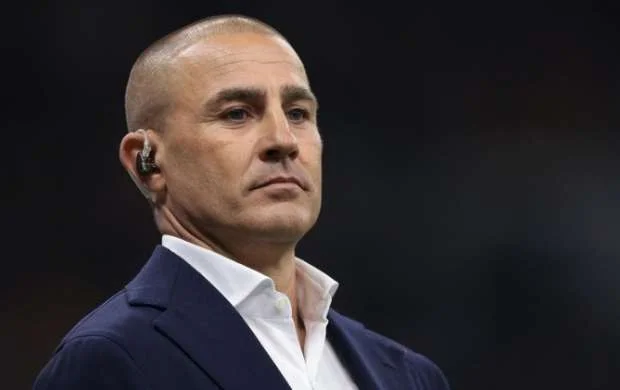 "Berlindən sonra İtaliya futboluna nəsə oldu" - Fabio Kannavaro 