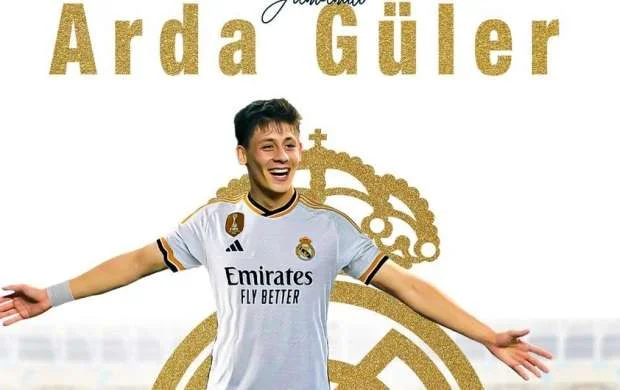 Arda Gülər Çempionlar Liqasında oynayacaq? - Ançelotti qərarını verdi 