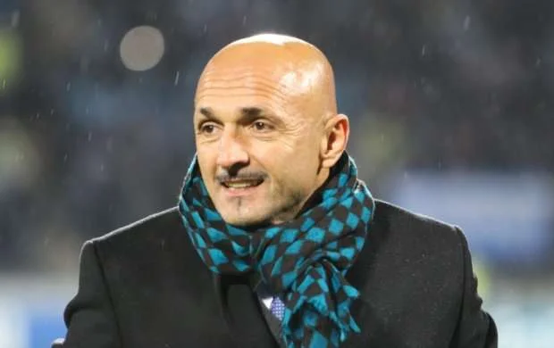 "Özümüzü peşəkarlar kimi aparmalıyıq, ərköyün uşaqlar kimi yox" 