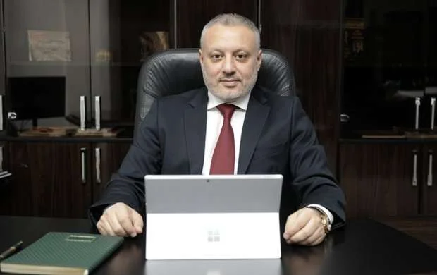 "Əsas problem məşqçilərin bilik səviyyəsinin aşağı olmasıdır" - PFL-in prezidenti 