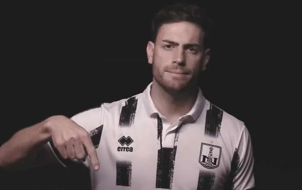 “Neftçi” yeni transferinə qovuşdu - VİDEO 