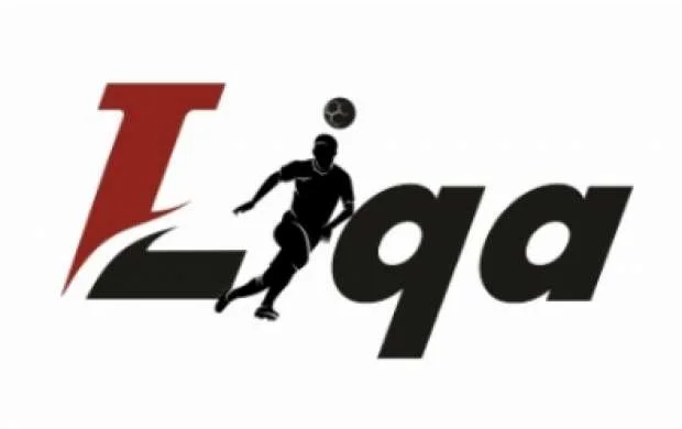 I Liqa: “Karvan” qələbə ilə başladı 