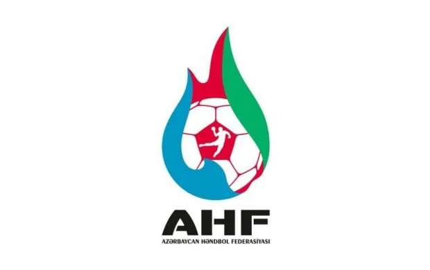 Azərbaycan çempionatının püşkü atıldı 