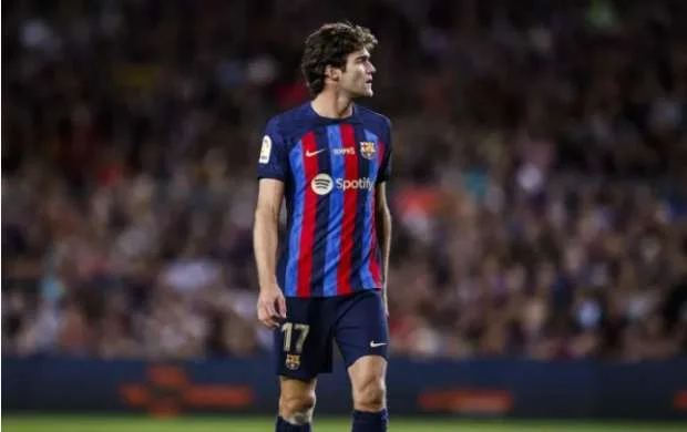 Alonso "Barselona"nı Madrid nəhənginə dəyişir 