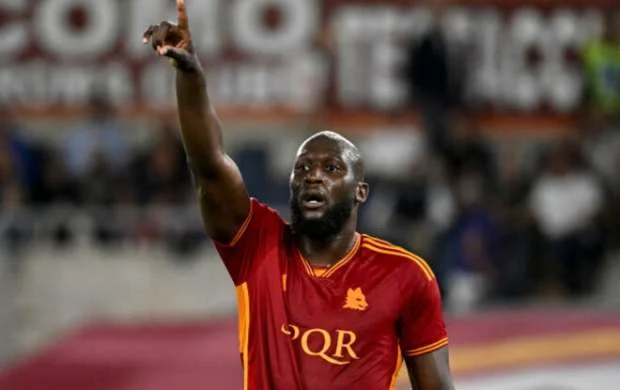"Lukaku "Yuventus"un yaxşılıqlarının əvəzini ən pis şəkildə ödədi" - Massimo Moratti 