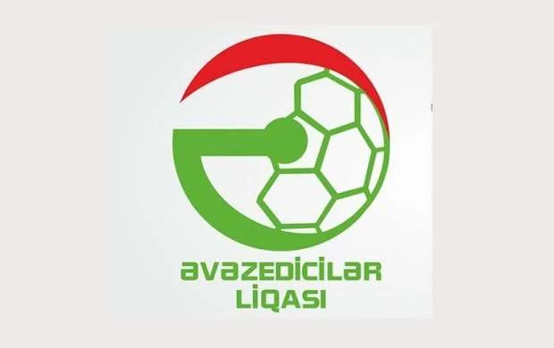 Əvəzedicilərin yarışında da 6-cı turun təyinatları bəllidir 