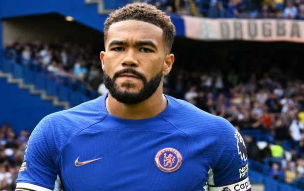 Madrid nəhəngi "Çelsi"nin kapitanına elçi düşdü 