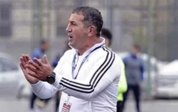 "Araz Saatlı"nın baş məşqçisi 0:3-ün səbəbini izah etdi: "Düşünrəm ki, ikinci qol..." 