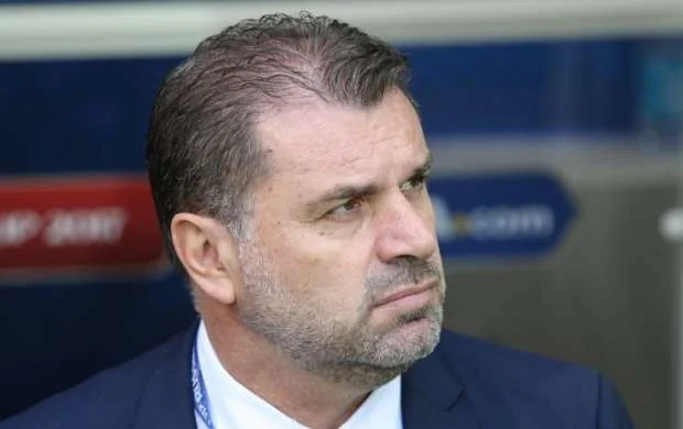 "Tottenhem" İPL tarixnin rekordunu yenilədi 