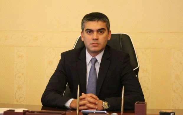 "Neftçi"nin keçmiş prezidenti "Fənərbaxça"nın oyununa təyinat aldı 