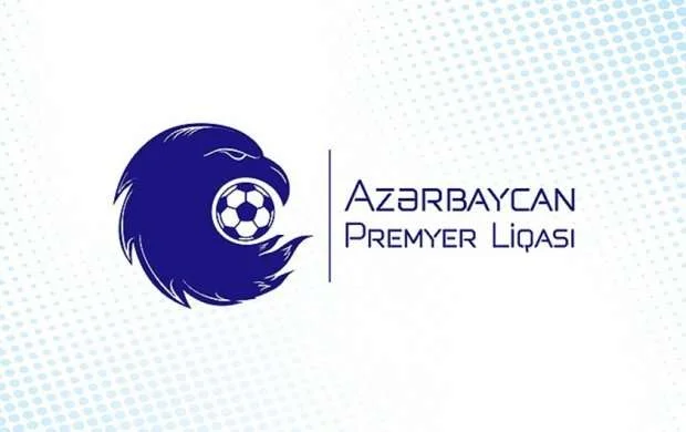 Təxirə salınmış oyunun vaxtı açıqlandı 