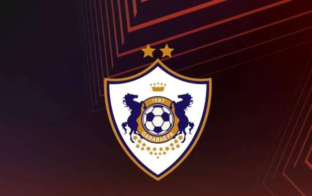 Öncə “Qarabağ”, sonra “Molde” 