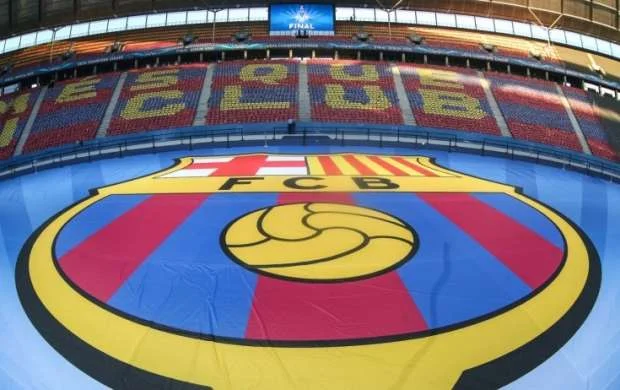 "Barselona" ÇL-dəki rəqibin futbolçusunu istəyir - Planlar açıqlandı 