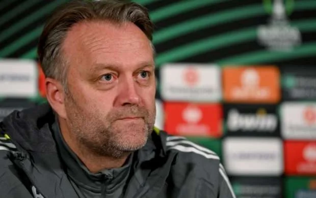“Qalatasaray”la “Qarabağ” oxşar komandalardır” – “Molde”nin baş məşqçisi 