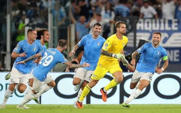 Bunu Provedeldən öncə yalnız türk bacarmışdı 