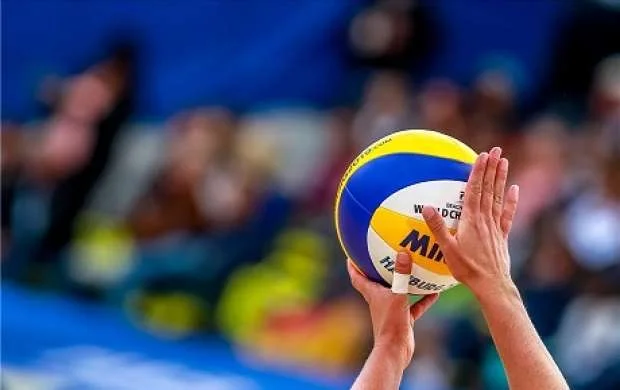Azərbaycanın daha bir millisi EEVZA-nın çempionatına qatılacaq 