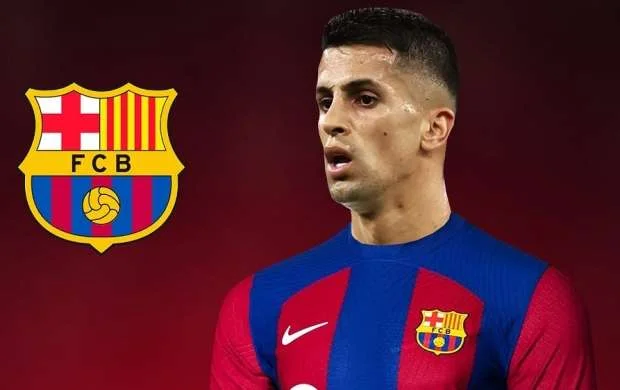 "Mançester Siti" "Barselona"ya göndərdiyi futbolçusu üçün bu qədər tələb edir - MƏBLƏĞ 