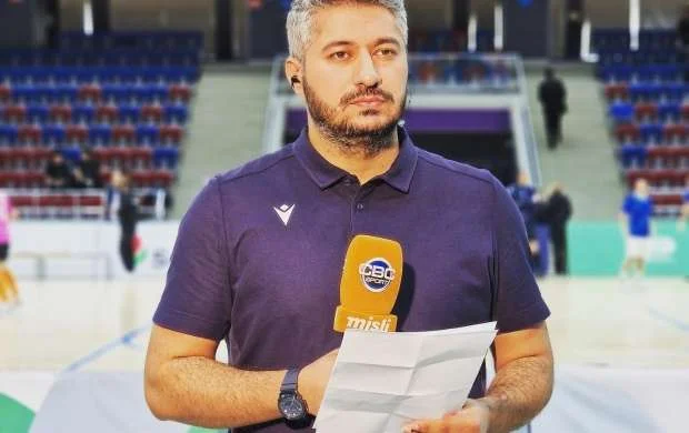 “Qəbələ”də yeni təyinat 
