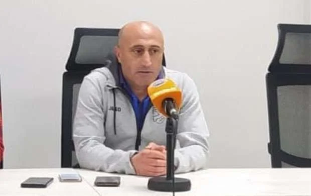 “Niyə qırmızı vərəqə gördüyümü mən də başa düşmədim” 
