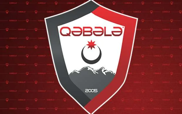 “Qəbələ” “Qarabağ”la oyuna 3 itki ilə hazırlaşır 
