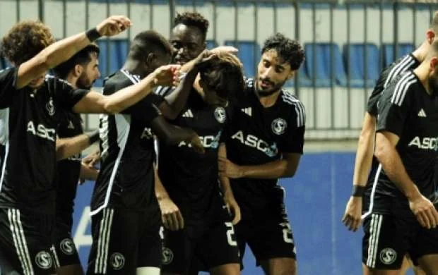 “Səbail”dən yeni rekordlar 