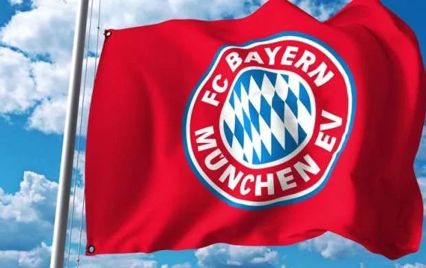 "Bayern Münhen" 20 yaşlı futbolçuya 120 milyon avro ödəməyə hazırdır 