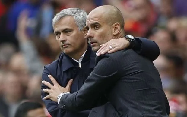 Futbol tarixinin ən yaxşı məşqçisi bilindi - Nə Qvardioladır, nə də Mourinyu 