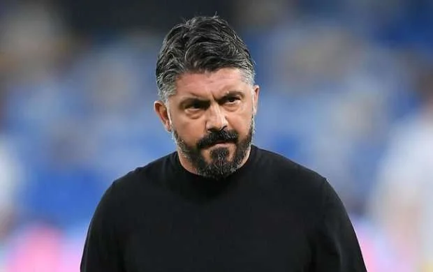 Qattuzo Fransa nəhəngini çalışdıracaq 