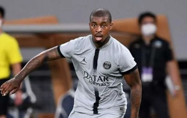"Real" ürəyi "Barselona"da olan futbolçunu istəyir 