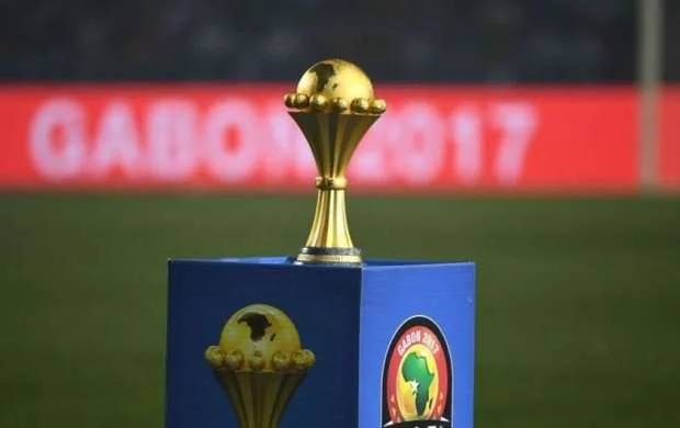 2025 və 2027-ci illərdə Afrika Millətlər Kuboku bu ölkələrdə keçiriləcək 