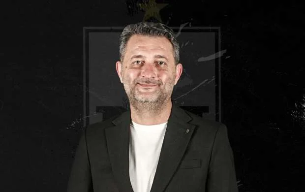 "Neftçi"nin yeni mətbuat katibi bilindi 