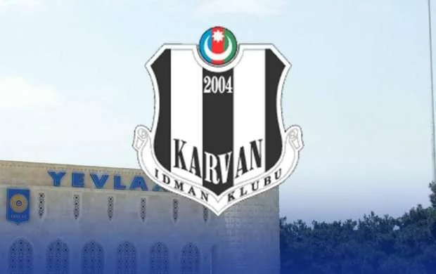"Çempionat taktika və fiziki göstəricilər üzərində qurulub" - "Karvan"ın legioneri 
