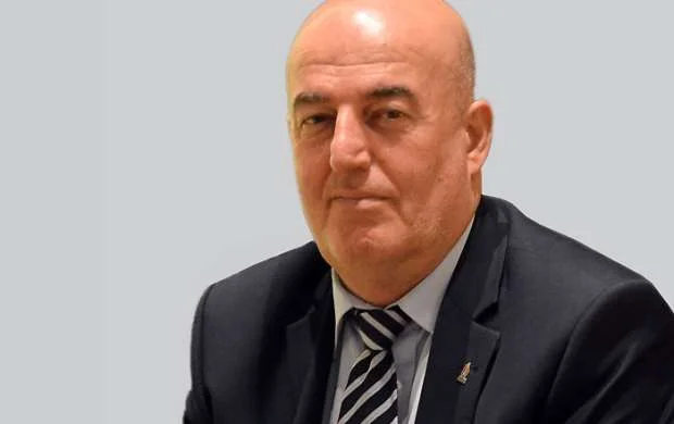 UEFA Asim Xudiyevi əziyyətə salmadı 
