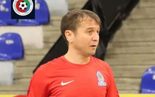 Vitali Borisov ÇL-də 4-cüdür 