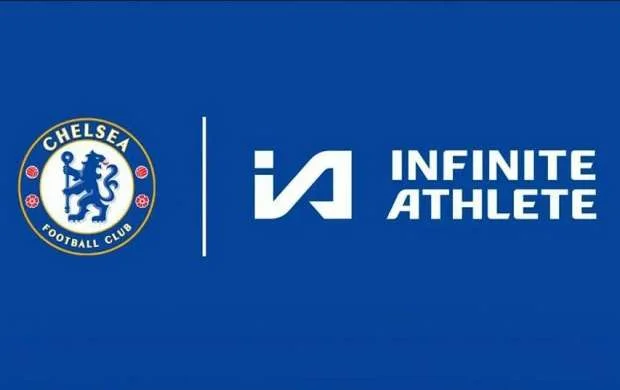 "Çelsi" yeni sponsor tapdı 